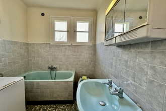 Ma-Cabane - Vente Maison CAZOULES, 142 m²