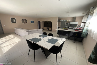 Ma-Cabane - Vente Maison CAZOULS-LÈS-BÉZIERS, 116 m²