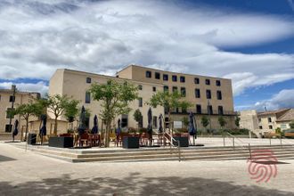 Ma-Cabane - Vente Maison CAZOULS LES BEZIERS, 122 m²