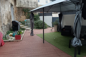 Ma-Cabane - Vente Maison CAZOULS LES BEZIERS, 212 m²