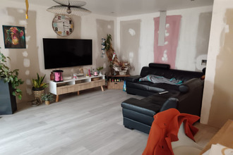 Ma-Cabane - Vente Maison CAZOULS LES BEZIERS, 212 m²