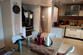 Ma-Cabane - Vente Maison CAZOULS LES BEZIERS, 212 m²