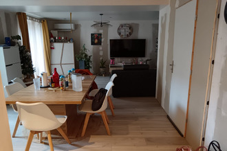 Ma-Cabane - Vente Maison CAZOULS LES BEZIERS, 212 m²