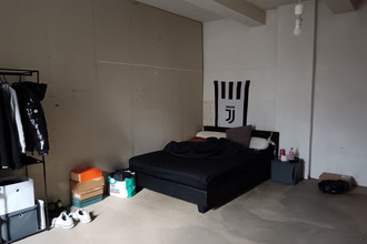 Ma-Cabane - Vente Maison CAZOULS LES BEZIERS, 212 m²