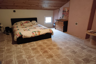 Ma-Cabane - Vente Maison CAZOULS LES BEZIERS, 212 m²