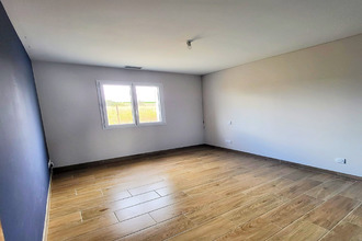 Ma-Cabane - Vente Maison Cazouls-lès-Béziers, 107 m²