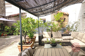 Ma-Cabane - Vente Maison CAZOULS LES BEZIERS, 140 m²