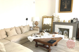 Ma-Cabane - Vente Maison CAZOULS LES BEZIERS, 140 m²