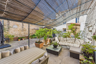 Ma-Cabane - Vente Maison CAZOULS LES BEZIERS, 140 m²