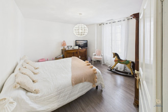 Ma-Cabane - Vente Maison CAZOULS LES BEZIERS, 140 m²