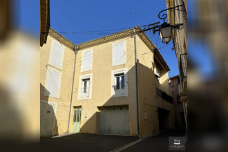 Ma-Cabane - Vente Maison Cazouls-lès-Béziers, 113 m²