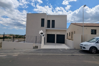 Vente Maison 34370, Cazouls-lès-Béziers France