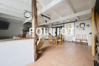 Ma-Cabane - Vente Maison CEAUX, 180 m²