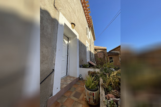 Ma-Cabane - Vente Maison CEBAZAN, 46 m²