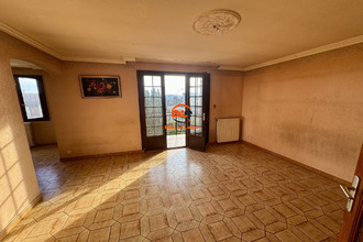 Ma-Cabane - Vente Maison Cébazat, 214 m²