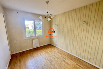 Ma-Cabane - Vente Maison Cébazat, 110 m²