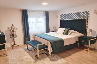 Ma-Cabane - Vente Maison CEBAZAT, 126 m²