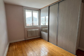Ma-Cabane - Vente Maison CEBAZAT, 100 m²