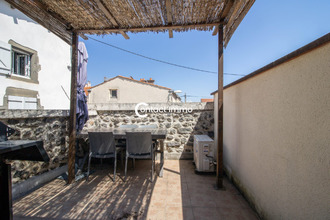 Ma-Cabane - Vente Maison Cébazat, 178 m²