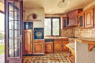 Ma-Cabane - Vente Maison CEBAZAT, 214 m²