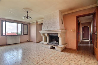 Ma-Cabane - Vente Maison CEBAZAT, 214 m²