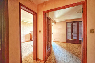 Ma-Cabane - Vente Maison CEBAZAT, 214 m²