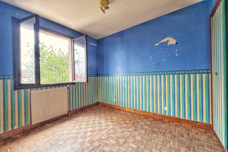 Ma-Cabane - Vente Maison CEBAZAT, 214 m²