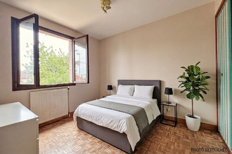 Ma-Cabane - Vente Maison CEBAZAT, 214 m²