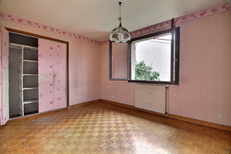 Ma-Cabane - Vente Maison CEBAZAT, 214 m²