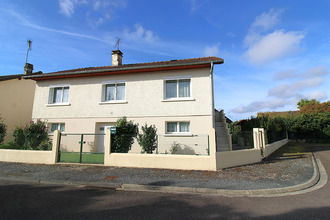 Vente Maison 52220, CEFFONDS France