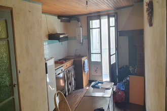 Ma-Cabane - Vente Maison Ceilhes-et-Rocozels, 60 m²