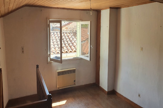 Ma-Cabane - Vente Maison Ceilhes-et-Rocozels, 60 m²