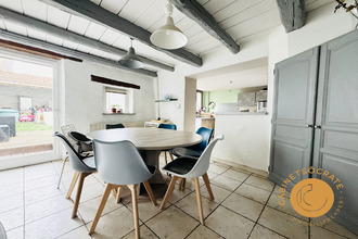 Ma-Cabane - Vente Maison Ceintrey, 148 m²