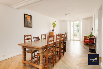 Ma-Cabane - Vente Maison CEINTREY, 226 m²