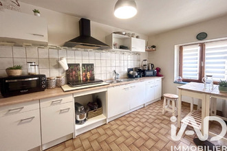 Vente Maison 54134, Ceintrey France