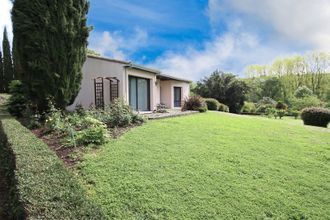 Ma-Cabane - Vente Maison CELLES-SUR-BELLE, 133 m²