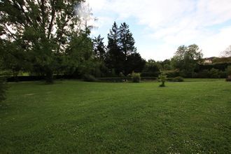 Ma-Cabane - Vente Maison CELLES-SUR-BELLE, 133 m²