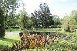 Ma-Cabane - Vente Maison CELLES-SUR-BELLE, 133 m²