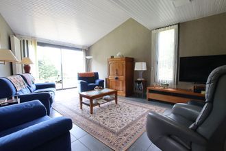 Ma-Cabane - Vente Maison CELLES-SUR-BELLE, 133 m²