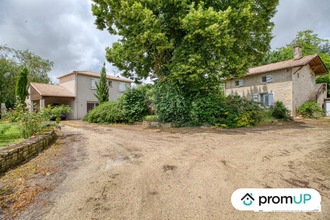 Vente Maison 79370, Celles-sur-Belle France