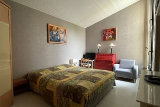 Ma-Cabane - Vente Maison Celles-sur-Belle, 138 m²