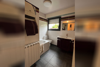 Ma-Cabane - Vente Maison Celles-sur-Belle, 138 m²