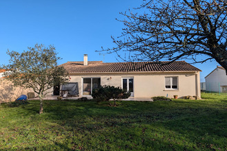 Ma-Cabane - Vente Maison CELLES-SUR-BELLE, 91 m²
