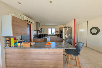 Ma-Cabane - Vente Maison CELLES-SUR-BELLE, 91 m²