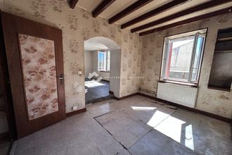 Vente Maison 63250, Celles-sur-Durolle France
