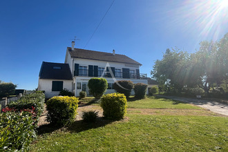 Ma-Cabane - Vente Maison CELLETTES, 200 m²