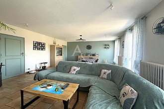 Ma-Cabane - Vente Maison CELLETTES, 200 m²