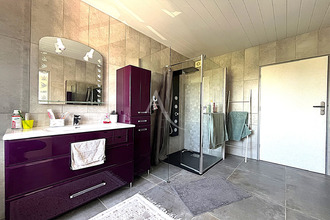 Ma-Cabane - Vente Maison CELLETTES, 200 m²