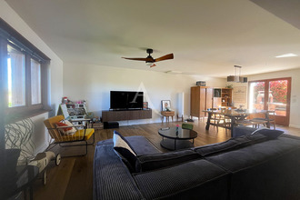 Ma-Cabane - Vente Maison CELLETTES, 90 m²