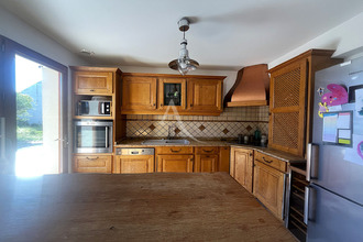 Ma-Cabane - Vente Maison CELLETTES, 90 m²